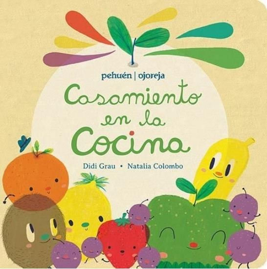 /glh5N0hxSL9pZ4Z9MzPhIvZ67E=