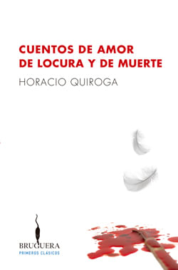 GxN4c2BO4Lk7TKmpbs44gkig3dE=