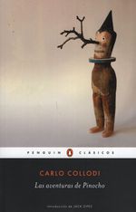 z4EHUvt6x+e0CndbNDrzlHEPQbU=