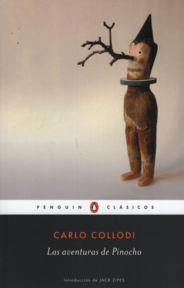 z4EHUvt6x+e0CndbNDrzlHEPQbU=