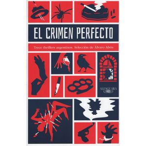 EL CRIMEN PERFECTO