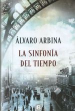 04BXDQkeC4FH09V96kzfRIK0sBE=