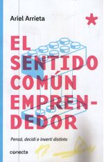 JMa8k9h/qzrozKlPa1Voo+wVkxw=