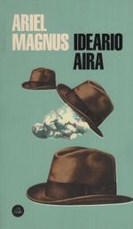 IknBjBRhWxwkaXoTeoAfLPWV4c4=