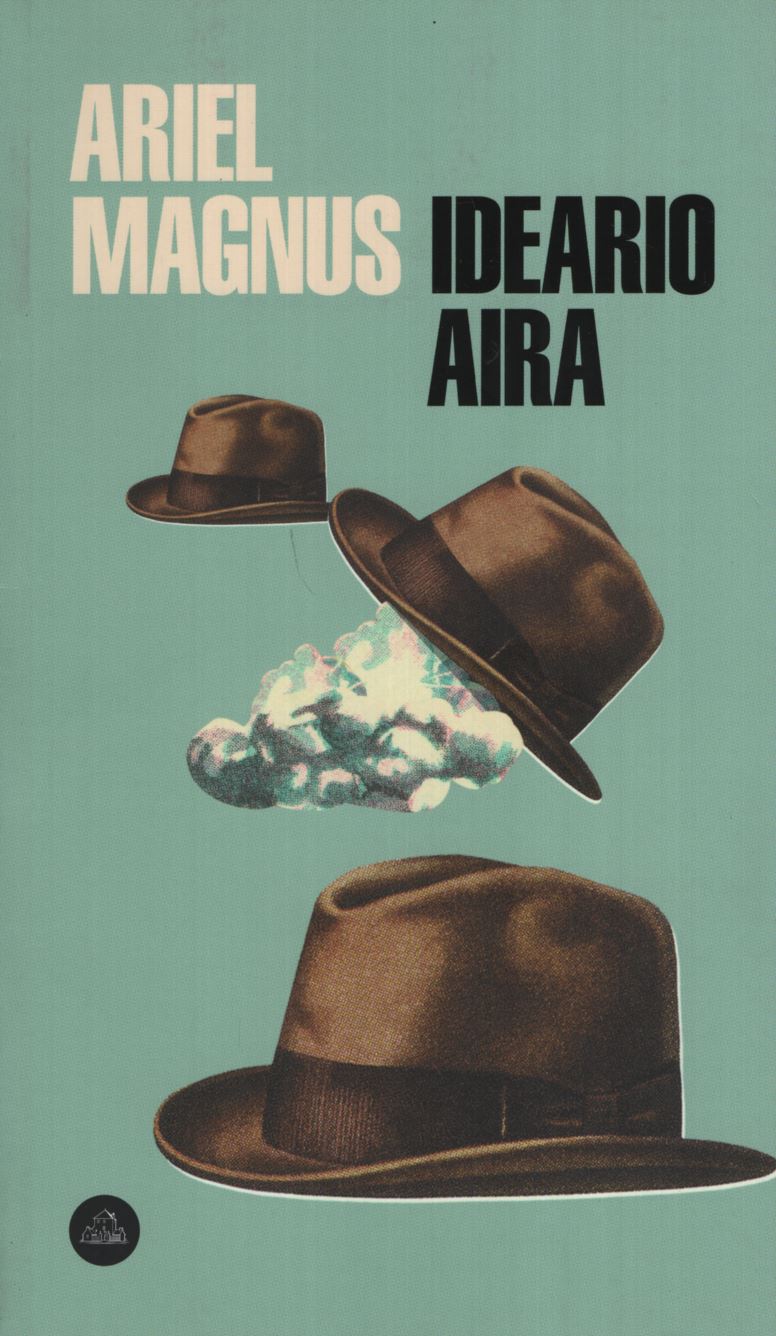 IknBjBRhWxwkaXoTeoAfLPWV4c4=