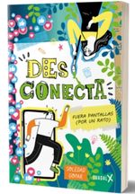 dT5291iuqk9PALElCOP9Y44+QQQ=