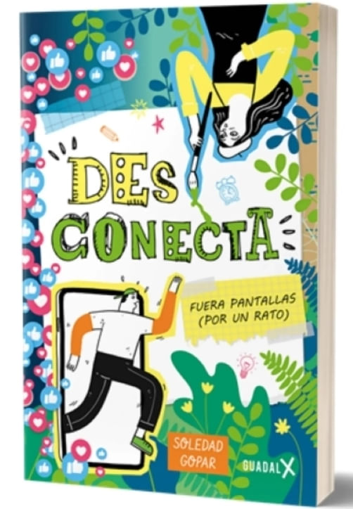 dT5291iuqk9PALElCOP9Y44+QQQ=