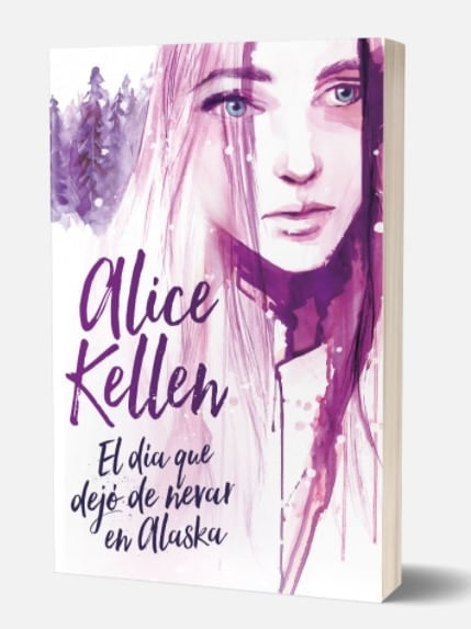 lp4c6VOngMJHV5j+bQ8UXdTfWnA=