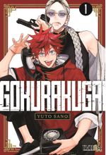 dRZTIyc7+cc1VHn6u4Jl1/qYzfk=