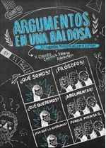 XzQgsM35SgxrHr0oObsMb+DY3eU=