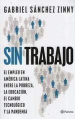 QC2ysxlRotSyRMwSVJFOw9Y0T8s=