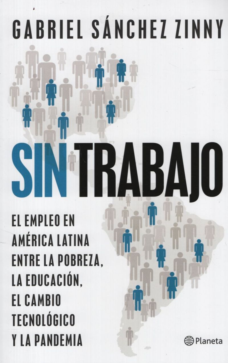 QC2ysxlRotSyRMwSVJFOw9Y0T8s=