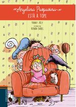 KD5lMQTbhTHgs+6t+/KXDcmEPLU=