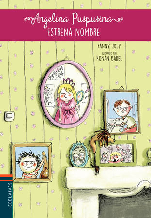 Gp9cWfVd+7pgRcSHCZBNvInA0Vc=