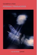 WDutPIIjH1af/NFPm6Q5OkmUcBQ=