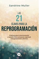 ifcUsXKfnhnS+yddbR8bJZD19bg=