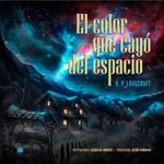 w+Vgwp4hlQxhIl4YLrSzt33XVoc=