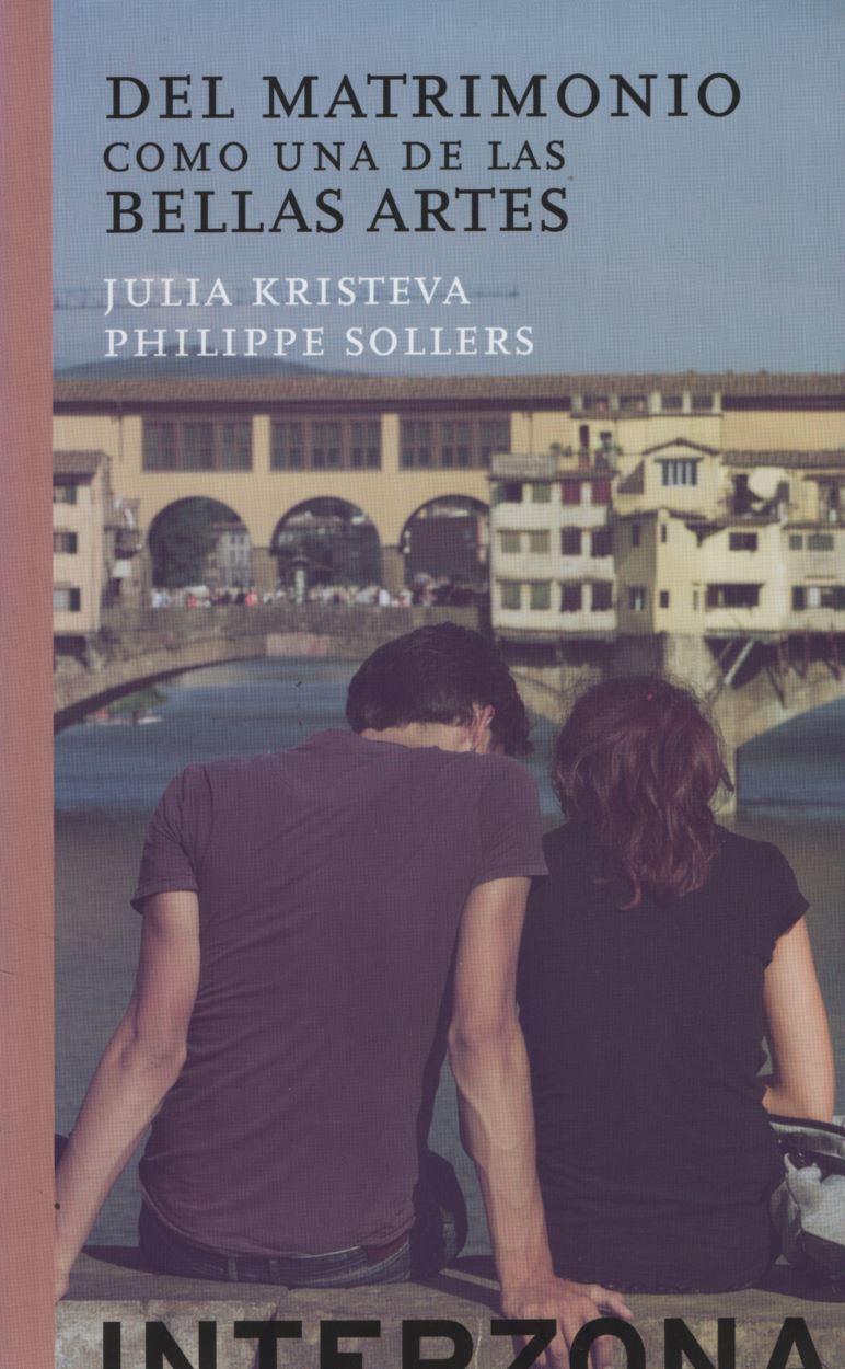 A/3Fmlm00Jv9iL29Yvd409oIcLQ=