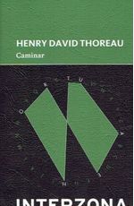 9yO6jOp/79Je0uzuxVDWdTzIOLs=