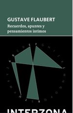 rIsa3m0kntAJepBwnV468PzWFDw=