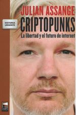 Po6SZz4ul4Qt5+cuvzm+s/BxrBI=