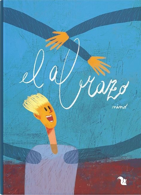 TlrLIg57Zn5cNkJo6VjnoQWt8is=