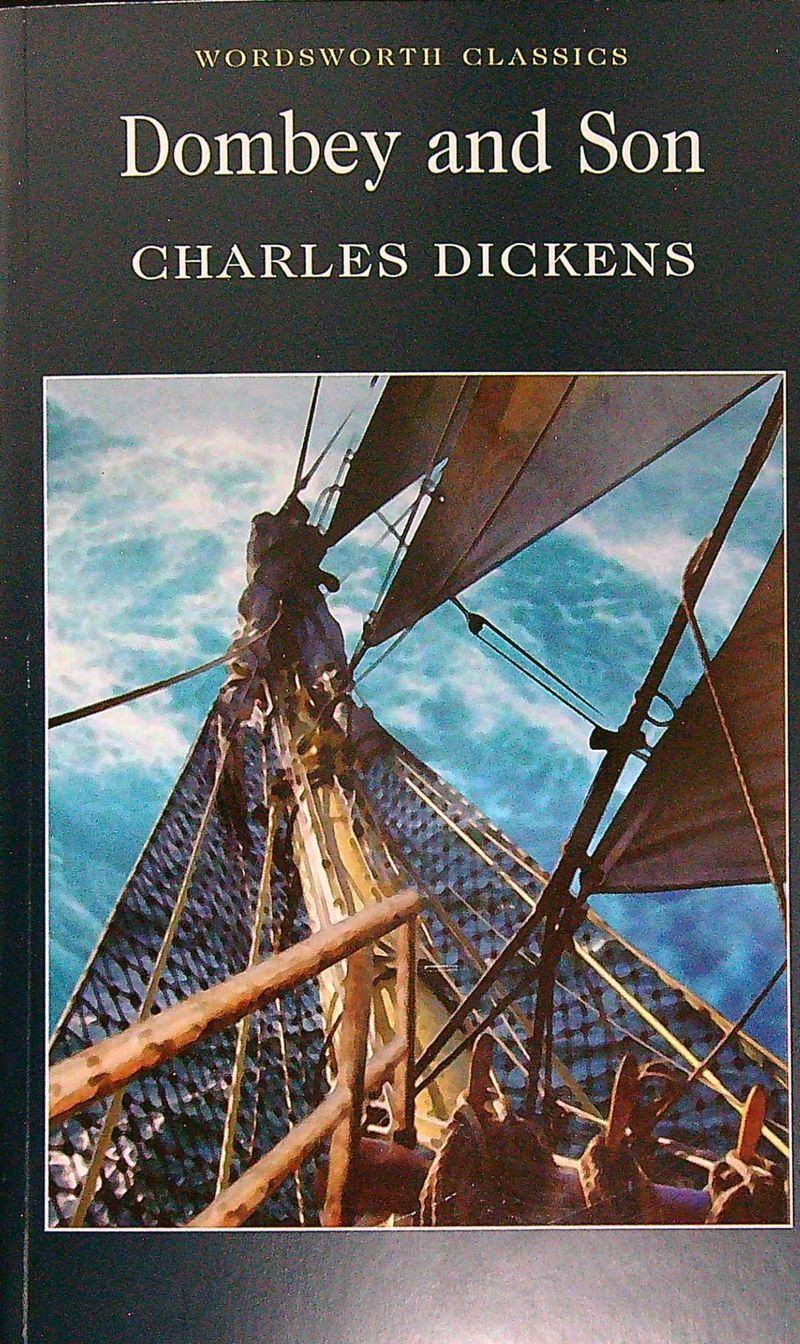 xr5iArKdqH9qk/YQGMxPg432oXQ=