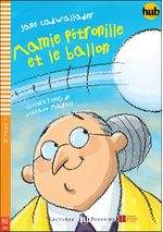 oVz437q+wyYxSYvhn7awxUmOfPw=