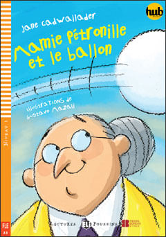 oVz437q+wyYxSYvhn7awxUmOfPw=