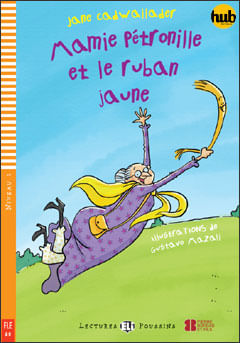 liHcAVN/PNYL4CqmFNqRowB40jU=