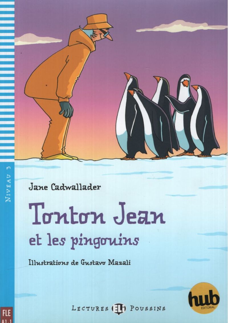 W7mL9PyuAAWp2UxTJFRhv3sOtXw=