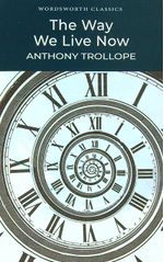 68btxHQnHWeqhc3c8ljWxm2IUVw=