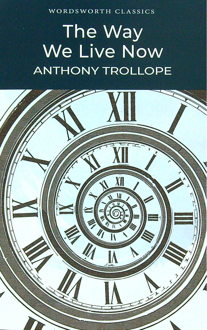 68btxHQnHWeqhc3c8ljWxm2IUVw=