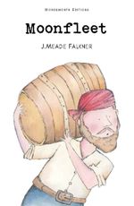 zMmMWypVfeBZ+pHL3o+lOjXLuMg=