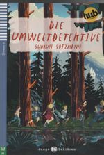 0s2pctSSShA4QWLHZutXXeq4unU=