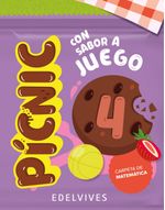 /2JfKv7X6k4ZexIsniH+50stW50=