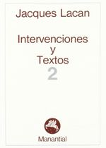 LQex5rr0yjUhjCKf57M5lO4D/zs=
