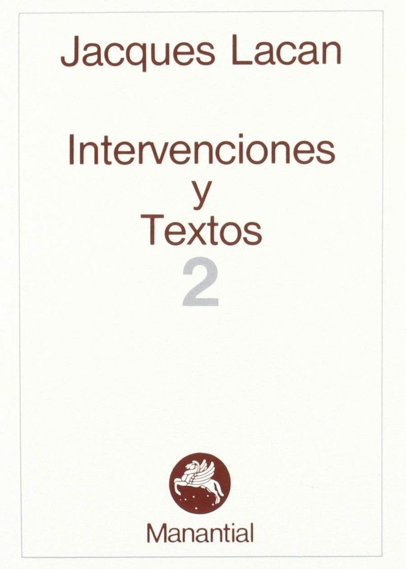 LQex5rr0yjUhjCKf57M5lO4D/zs=