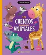 oWxo+LSHtyndIcVCRxaFat8c3qI=