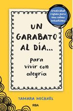 o80VVdxlIg7XyXzbSAKDemT+hak=