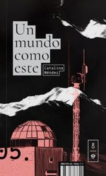 tOYVK9N7yPG6TP46vs7kyX+giIM=