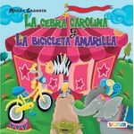 QGol9dhLamg0bKEZwHVKh7RHJQs=