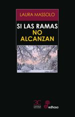 amIsiuCZf0khr02X17QLxZpiqBY=