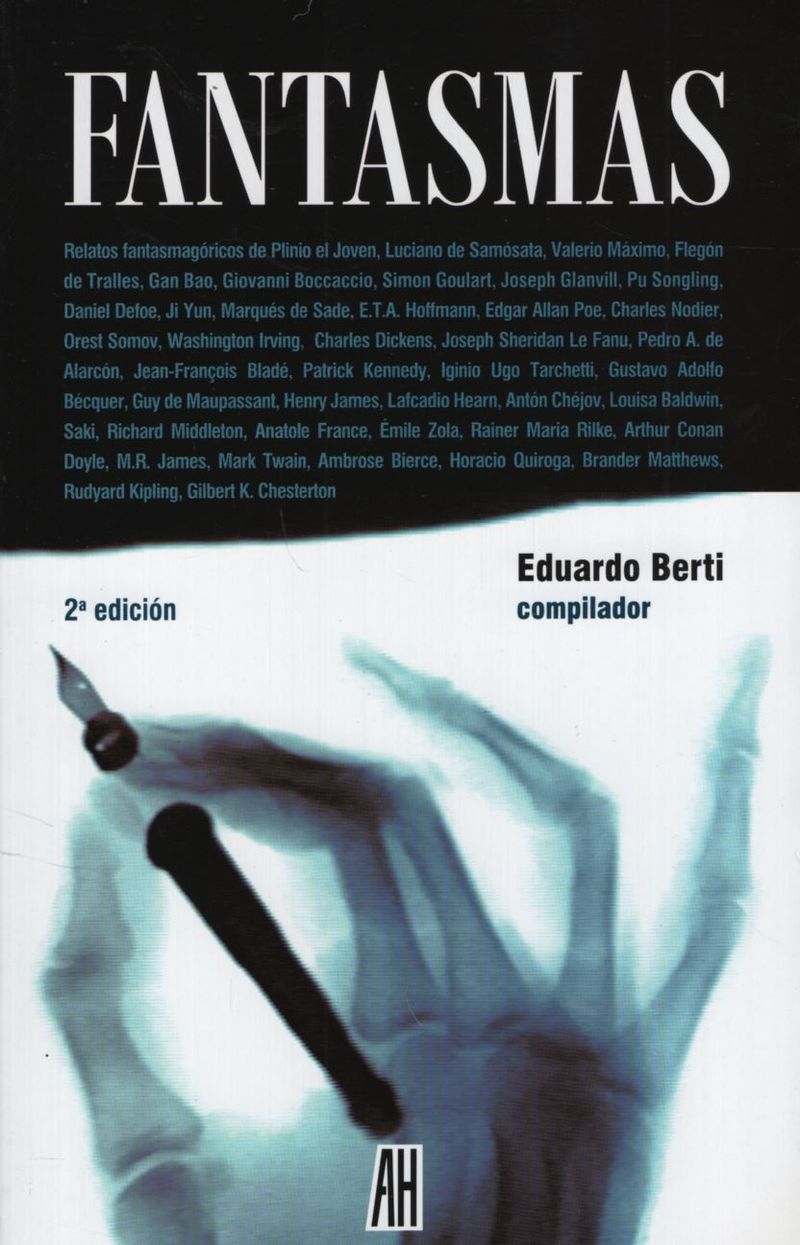 6S4+N4FQK5LJCNRYxps5P4X9LJQ=