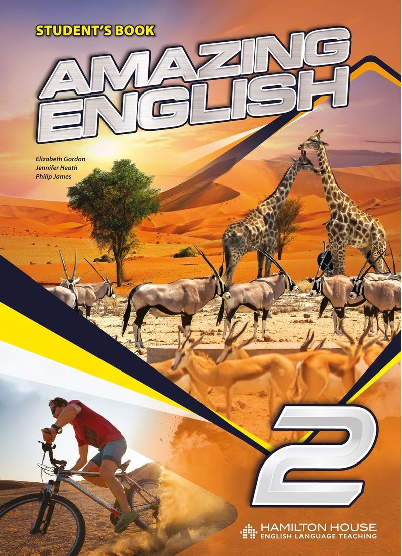 QFJDCQefLO4rO0KVanHhRhT1nGM=