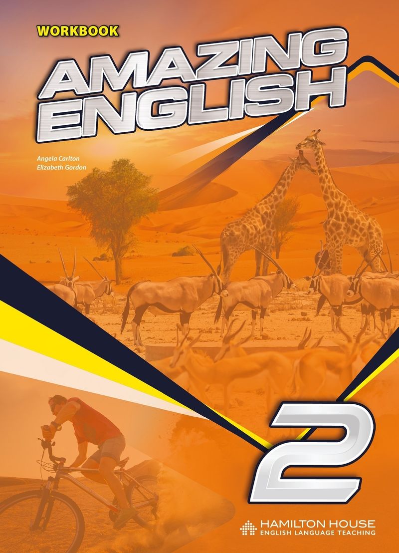 qHFGUgzluSoYOcRtcCOyYzoRFBc=