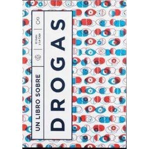 UN LIBRO SOBRE DROGAS