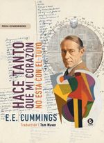 tBi6gaFKcy/Esclocp1VA+KF8Mc=