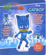 2KppZVHr2uNMIycTHMK4inAowGE=