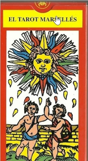 5MrSi+6WuB27yPy65MdEV+YrpFY=